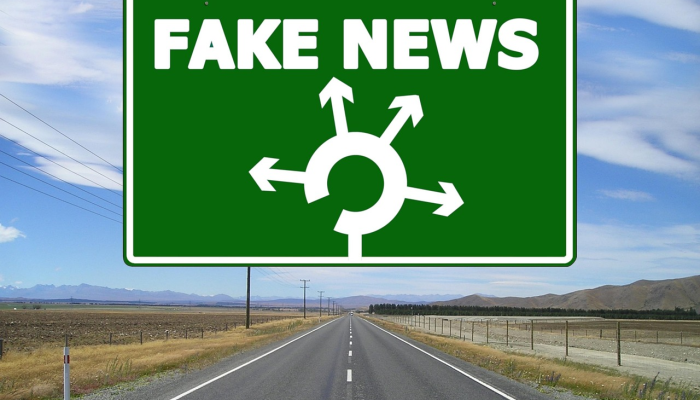 数百万封美国军方电子邮件“由于打字错误而错误地发送给俄罗斯盟友马里”