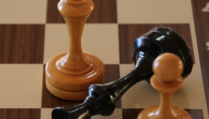 可用版本“斗棋麻将怎么开挂”其实确实有挂