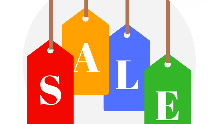 辅助神器“皇豪互娱斗牛开挂助手”开挂(透视)辅助教程