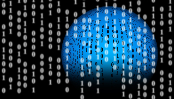 开挂辅助工具“新玄龙大厅有透视挂吗!分享用挂教程 开挂辅助工具“新玄龙大厅有透视挂吗!分享用挂教程