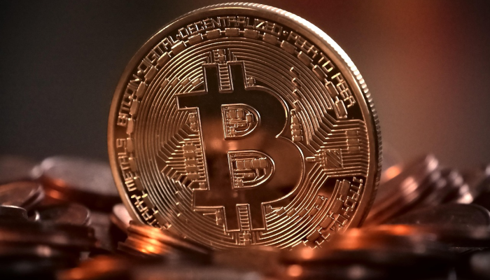 尽管市场普遍下跌，但加密分析师认为比特币(BTC)交易者有积极消息