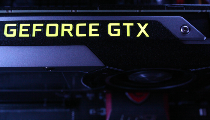 Nvidia GeForce RTX 4070超级评测：仍然达到最佳点