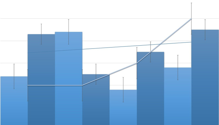 玩家必看教程“中至余干麻将有挂吗”开挂(透视)辅助教程