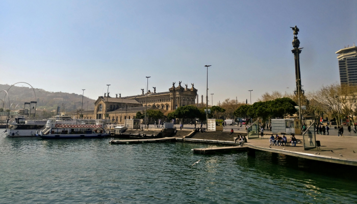 辅助神器“边锋干瞪眼怎么拿好牌”分享用挂教程