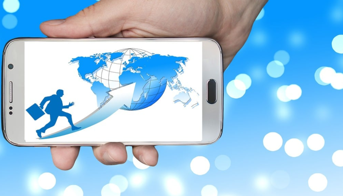 辅助神器“新天天游戏可以开挂吗”开挂(透视)辅助教程