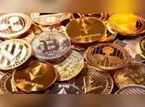 The future of crypto: Top trends for 2024