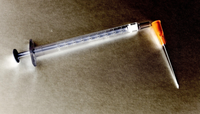 一家非洲公司开始生产防止艾滋病毒的阴道环