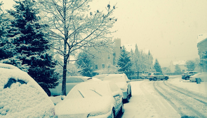 推荐一款”福星游戏可以开挂吗!详细分享装挂步骤 推荐一款”福星游戏可以开挂吗!详细分享装挂步骤