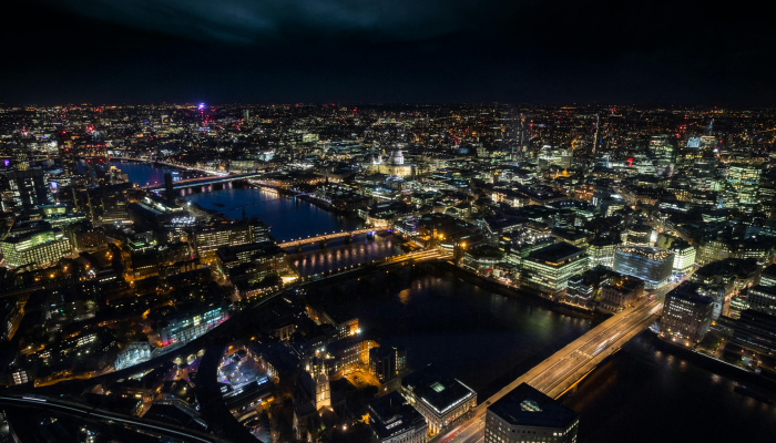 玩家辅助神器:“白金岛字牌圈有挂没”详细开挂玩法 玩家辅助神器:“白金岛字牌圈有挂没”详细开挂玩法