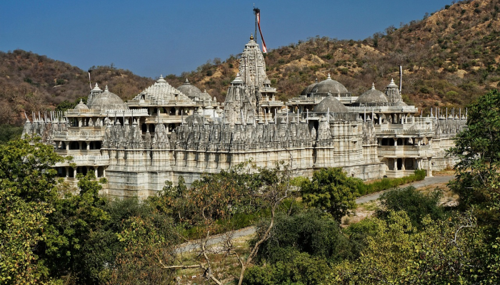 韩国专家:下一届美国政府可能会权衡朝鲜的核军备控制选择 韩国专家:下一届美国政府可能会权衡朝鲜的核军备控制选择