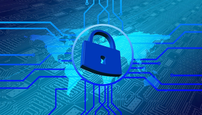 汤姆·克鲁斯将在《壮志凌云》第三部中饰演皮特·马弗里克