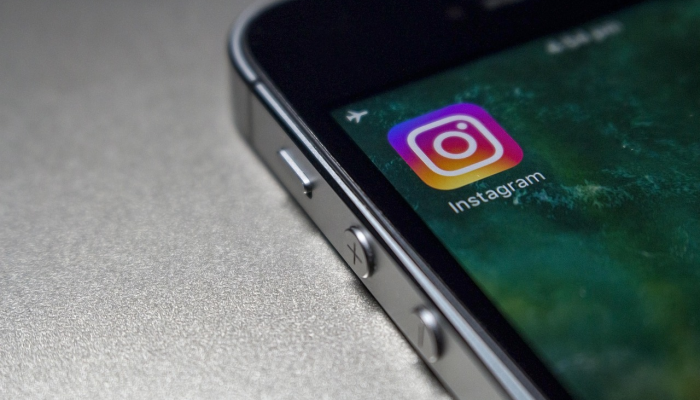 Instagram证实出现了问题，因为宕机报告激增，一些用户表示他们已经被暂停