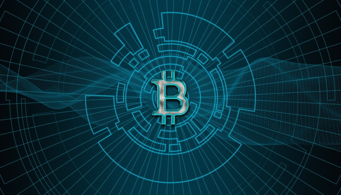 Bitget在其1000万美元的Blockchain4Youth基金下列出了印度Web3项目的候选名单