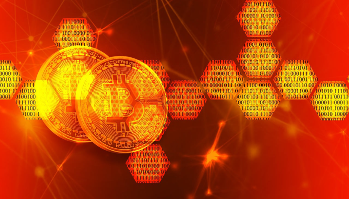 分析公司IntoTheBlock称，美国国债和真实世界资产重新引发对DeFi的兴趣