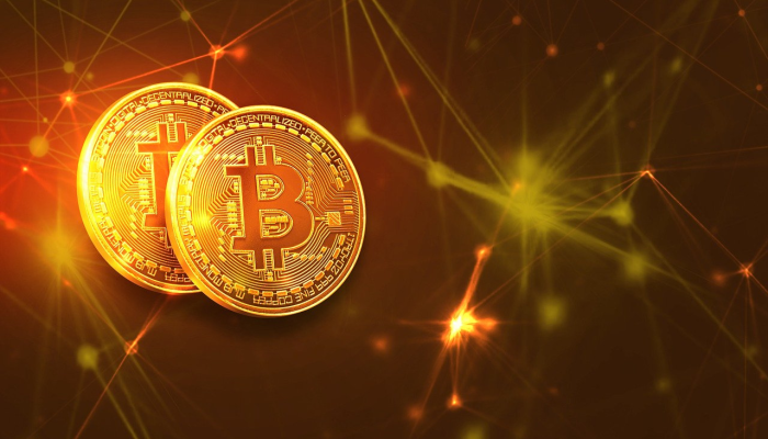 分析公司IntoTheBlock称，美国国债和真实世界资产重新引发对DeFi的兴趣
