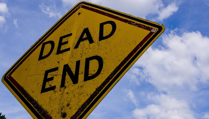 拉尔斯顿将于年底卸任乔治亚州众议院议长一职 拉尔斯顿将于年底卸任乔治亚州众议院议长一职