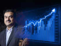 Two big Adani bulls make nearly Rs 20,000 crore in just one week of rally. Is the tide turning?