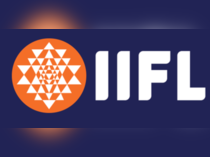 IIFL Securities shares jump 14%, hit 52-week high after SAT sets aside SEBI order