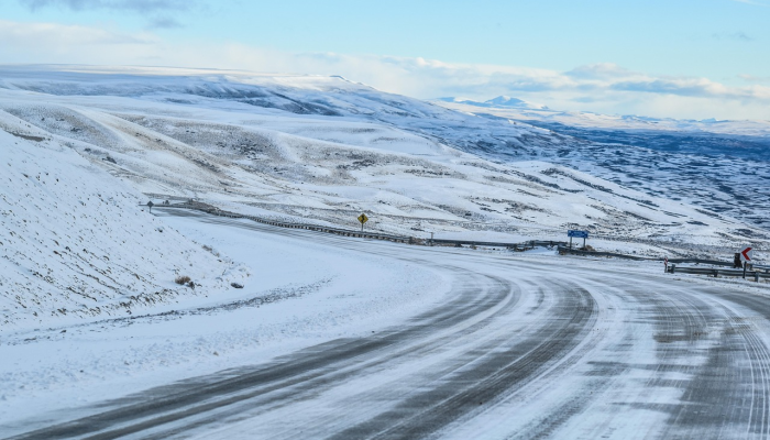 实测辅助“微乐福建麻将万能开挂器通用版”分享用挂教程 实测辅助“微乐福建麻将万能开挂器通用版”分享用挂教程