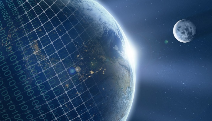 宇宙碰撞：在大规模空间爆炸中锻造的生命基本元素