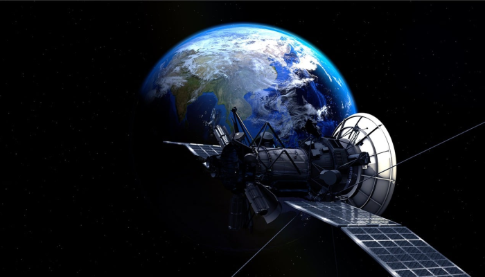 宇宙碰撞：在大规模空间爆炸中锻造的生命基本元素