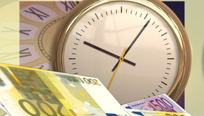 1分钟学会“中至赣牌圈可以开挂多少钱”开挂(透视)辅助教程 1分钟学会“中至赣牌圈可以开挂多少钱”开挂(透视)辅助教程