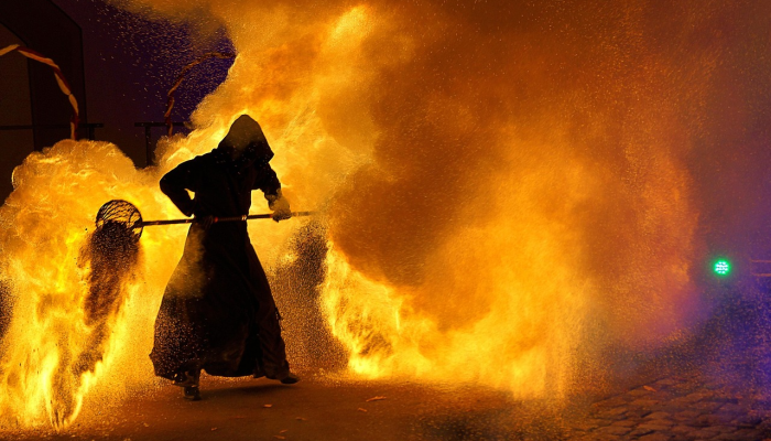 教程辅助!“欢喜广西麻将有挂吗”开挂(透视)辅助教程