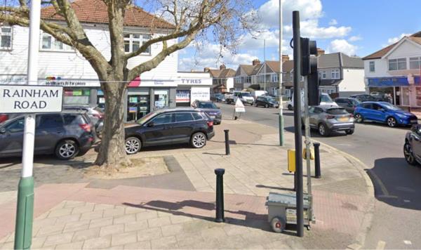 玩家辅助神器:“全民牛牛挂怎么买”(原来确实是有挂) 玩家辅助神器:“全民牛牛挂怎么买”(原来确实是有挂)