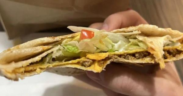 1分钟学会“仙桃晃晃为什么老输钱!详细分享装挂步骤