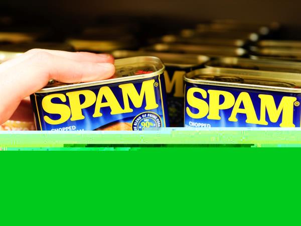 最新教你“丽水都莱可以调胜率吗”详细开挂玩法