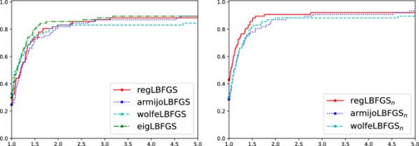 玩家辅助神器:“科乐麻将摸宝神器!分享用挂教程 玩家辅助神器:“科乐麻将摸宝神器!分享用挂教程