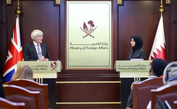 辅助神器“边锋干瞪眼开挂”(原来确实是有挂) 辅助神器“边锋干瞪眼开挂”(原来确实是有挂)