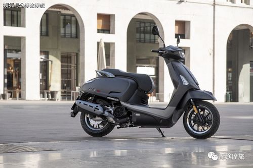 狗吃掉了33.2万卢比业主们为了挽救这笔钱做了什么