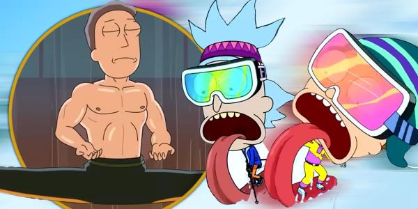 万能开挂辅助“微乐云南麻将开挂神器!分享用挂教程