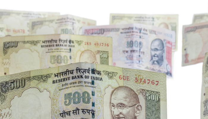 印度储备银行取消了总部位于马哈的Adarsh Mahila Nagari Sahakari Bank Maryadit的执照