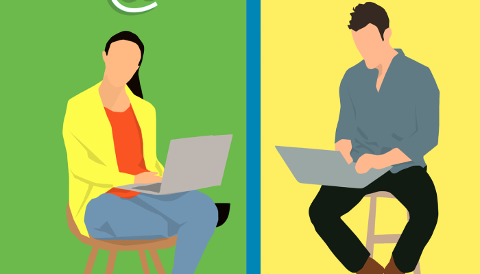 玩家必看教程“网易棋牌开挂神器!详细分享装挂步骤 玩家必看教程“网易棋牌开挂神器!详细分享装挂步骤