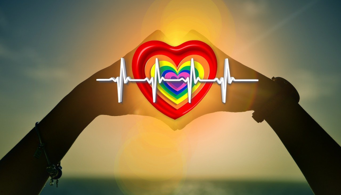 印度政府就洗钱调查对捷特航空公司创始人纳雷什·戈亚尔进行突击搜查 印度政府就洗钱调查对捷特航空公司创始人纳雷什·戈亚尔进行突击搜查