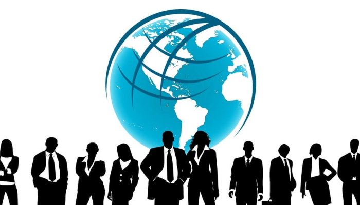 最新教你“丽水都莱可以调胜率吗”详细开挂玩法