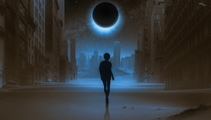 《教师》明星艾伦·里奇森想成为DCU的蝙蝠侠