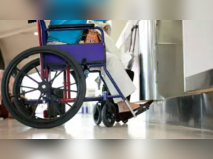 disability