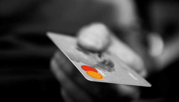 2023年关闭的银行分支机构名单,包括维珍金融(Virgin Money)、NatWest、劳埃德(Lloyds)、汇丰(HSBC)和巴克莱(Barclays) 2023年关闭的银行分支机构名单,包括维珍金融(Virgin Money)、NatWest、劳埃德(Lloyds)、汇丰(HSBC)和巴克莱(Barclays)
