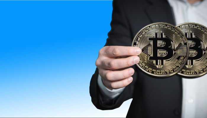 印度央行货币政策委员会：银行股因SDF和MSF下流动性工具的逆转而上涨