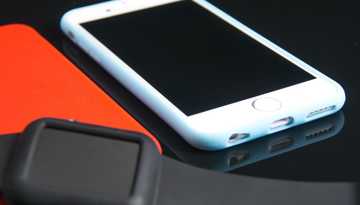 iPhone 15什么时候上市？有什么新功能可以期待？