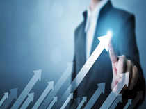 Chart Check: IOC rallies over 24% in a month! hits a fresh 52-week high in December – should you buy or book profits?