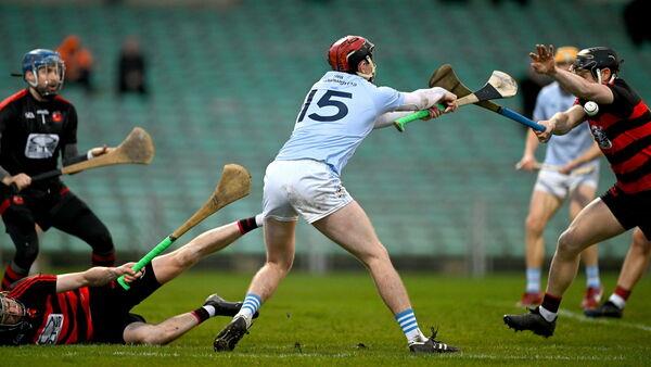 Anthony Daly: Were Na Piarsaigh spooked into over-complicating things
