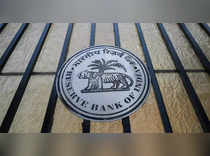 RBI MPC: Bank stocks gain on reversal of liquidity facilities under SDF, MSF
