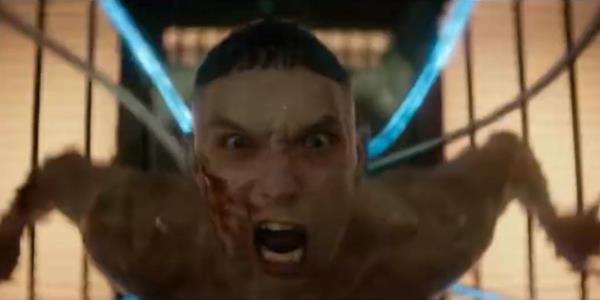 Rebel Moon Admiral Atticus Noble Ed Skrein Resurrection Scream