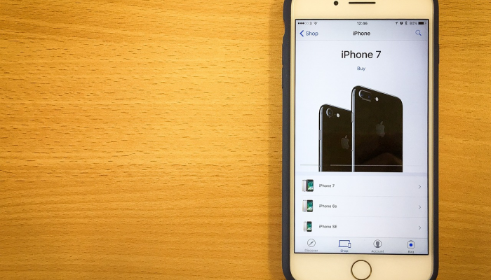 什么是USB-C，它比其他充电器更快吗？在iPhone 15发布前熟悉一下