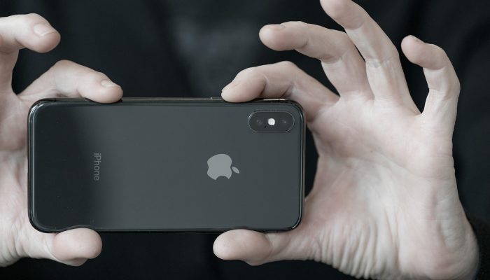 什么是USB-C，它比其他充电器更快吗？在iPhone 15发布前熟悉一下
