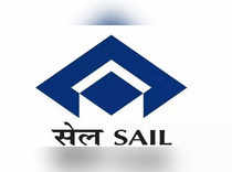 sail